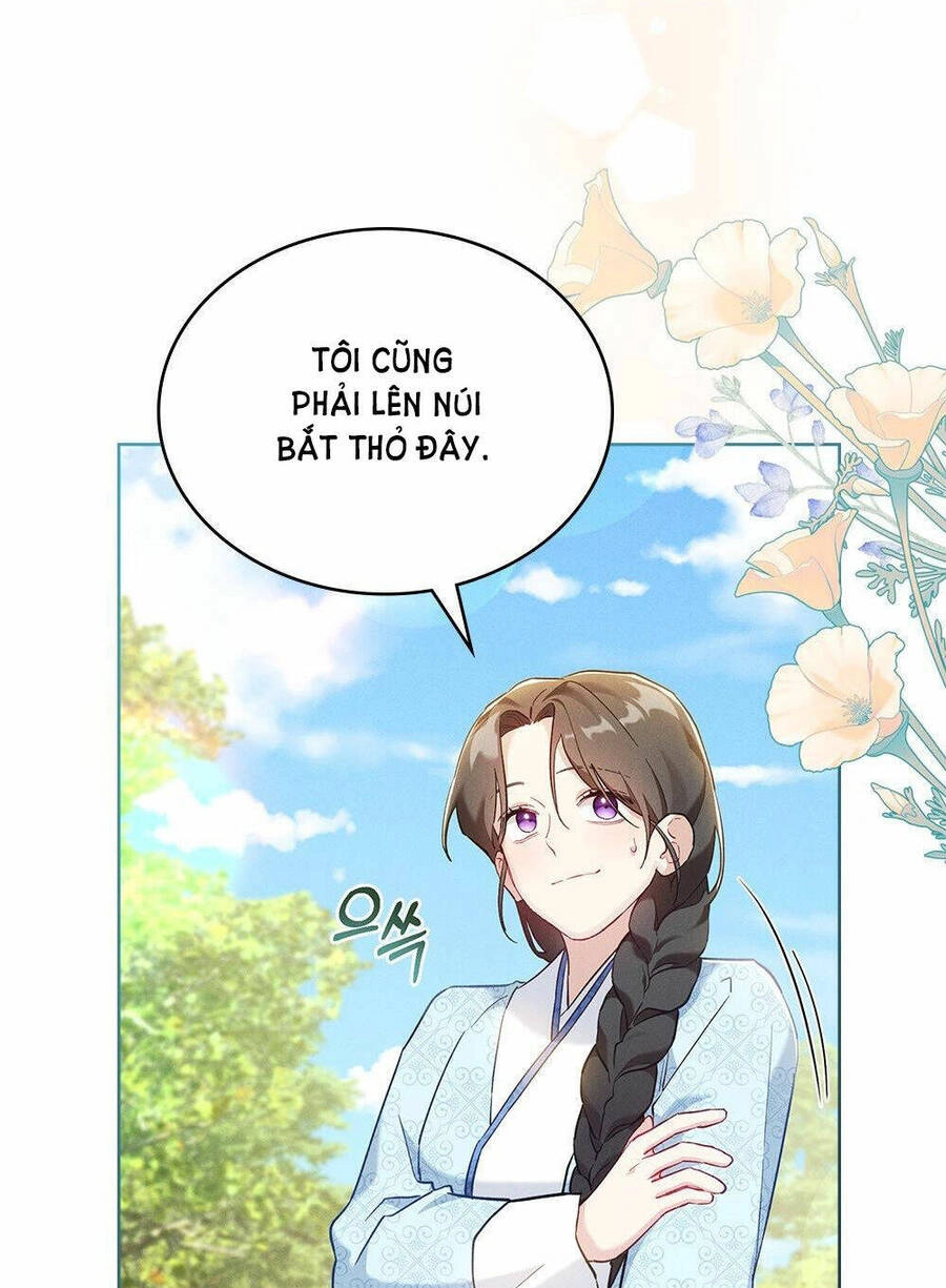 Mokrin Chapter 2.1 - 37