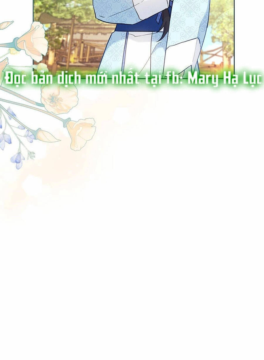 Mokrin Chapter 2.1 - 38