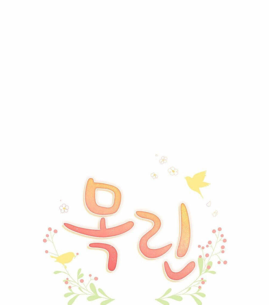 Mokrin Chapter 2.2 - 1