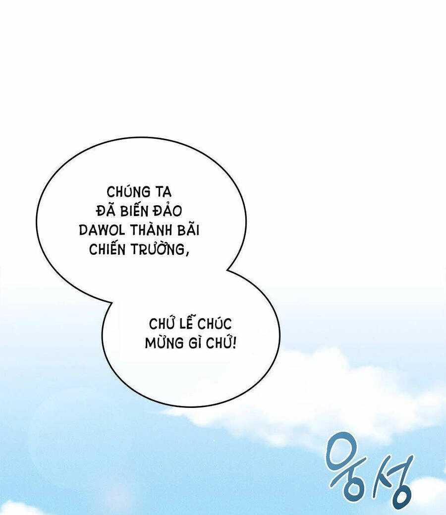 Mokrin Chapter 2.2 - 3