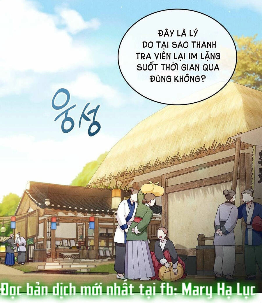 Mokrin Chapter 2.2 - 4