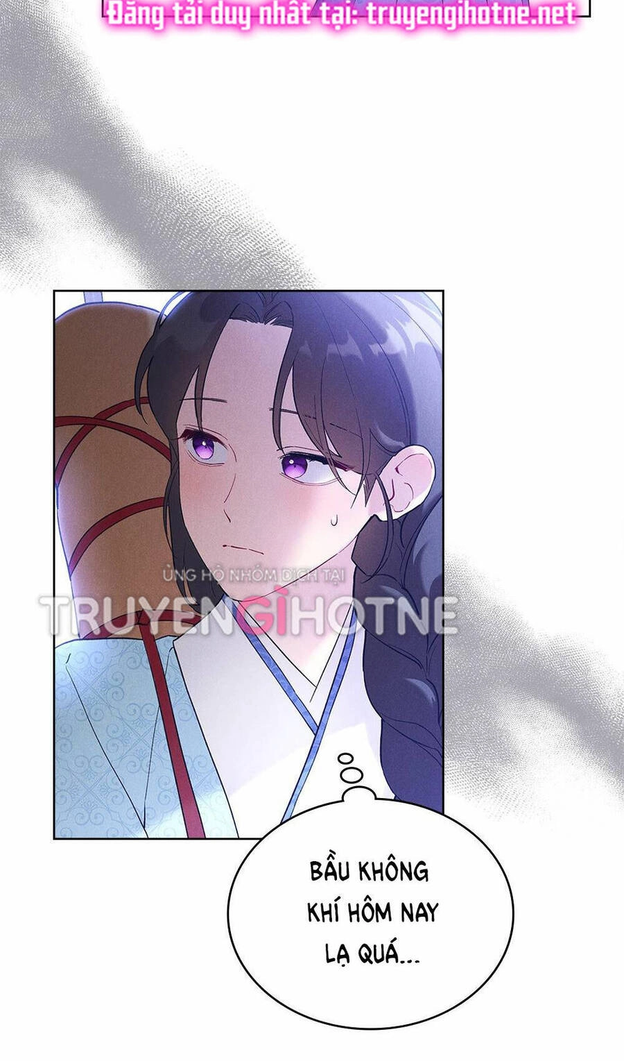 Mokrin Chapter 2.2 - 6