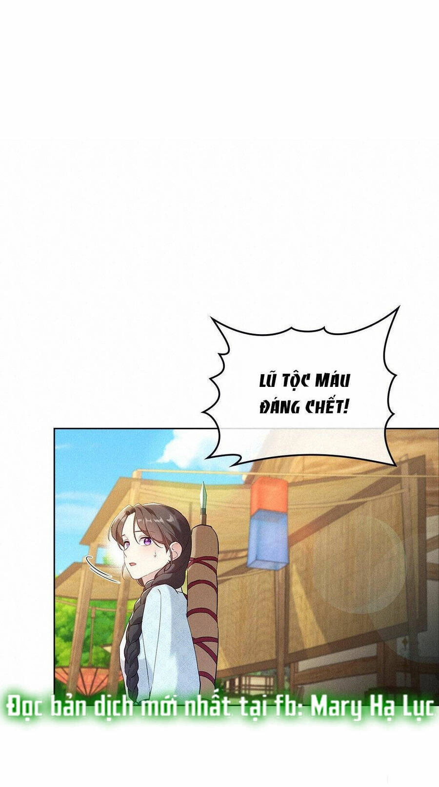 Mokrin Chapter 2.2 - 7