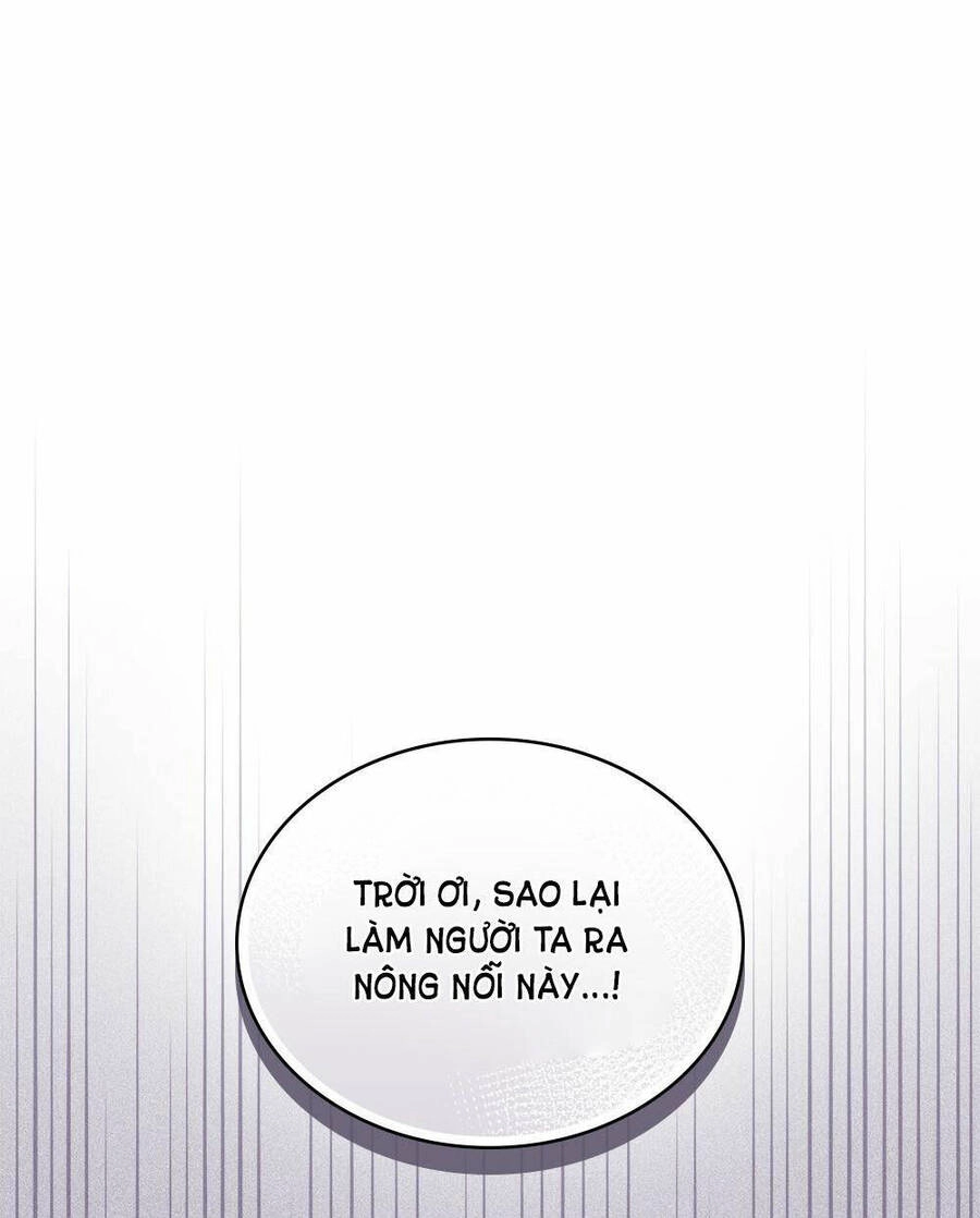 Mokrin Chapter 2.2 - 8