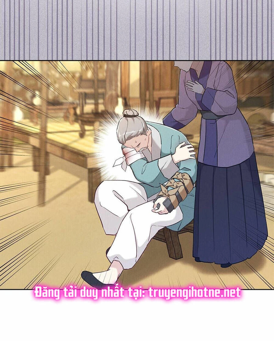 Mokrin Chapter 2.2 - 9