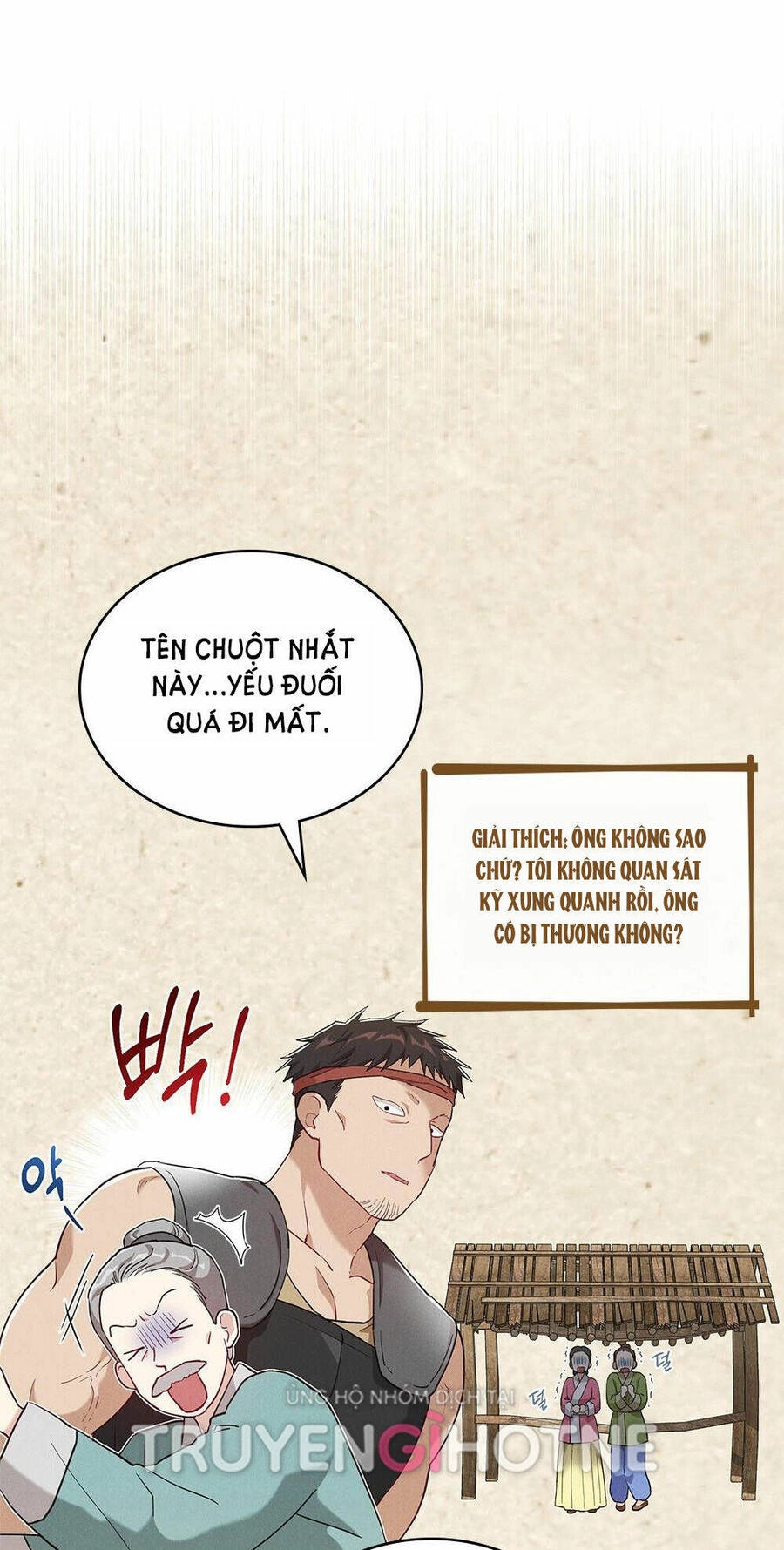 Mokrin Chapter 2.2 - 10