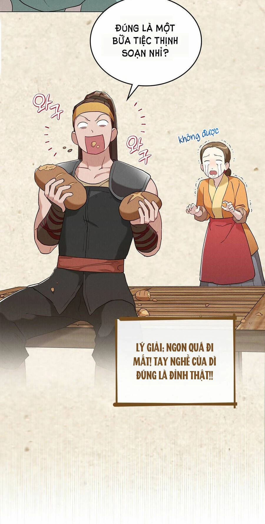 Mokrin Chapter 2.2 - 11