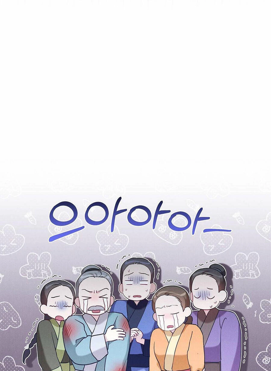 Mokrin Chapter 2.2 - 12