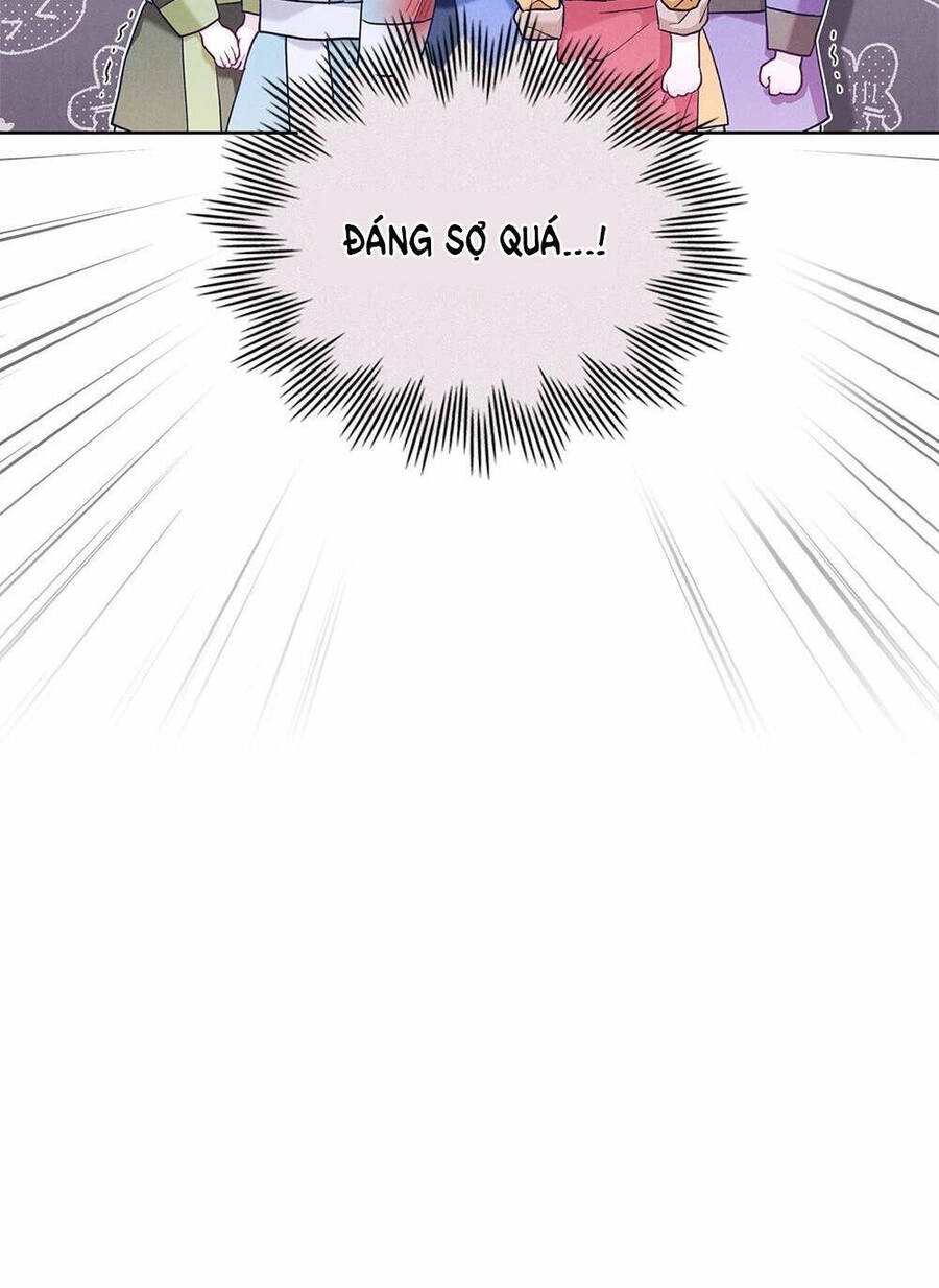 Mokrin Chapter 2.2 - 13