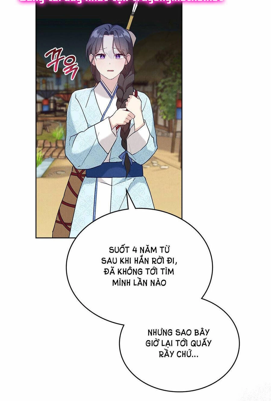 Mokrin Chapter 2.2 - 15