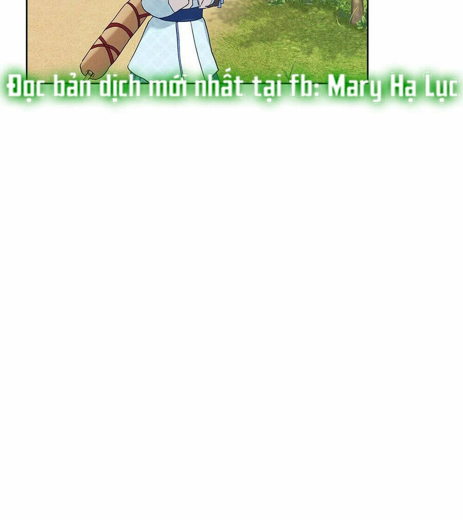 Mokrin Chapter 2.2 - 18