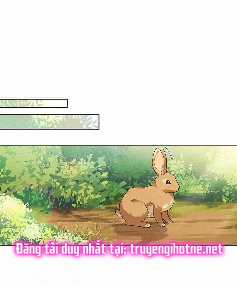 Mokrin Chapter 2.2 - 19