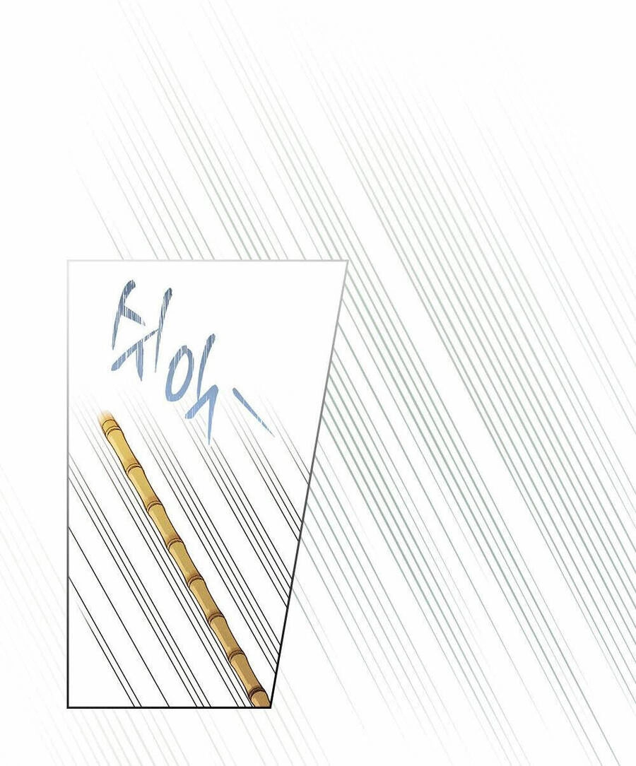 Mokrin Chapter 2.2 - 20