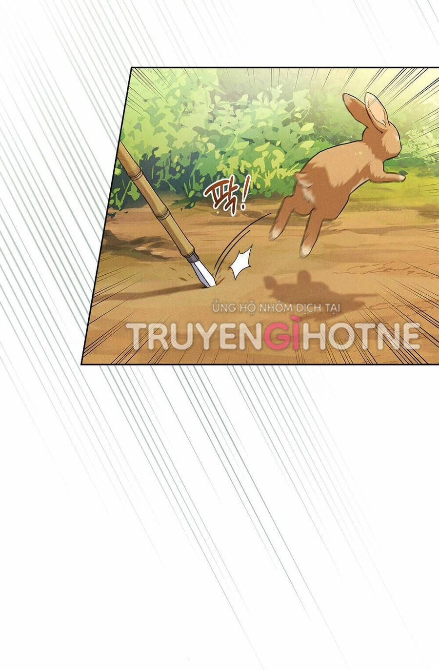 Mokrin Chapter 2.2 - 21