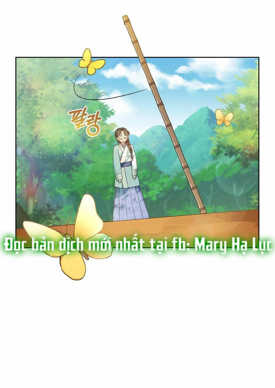 Mokrin Chapter 2.2 - 22