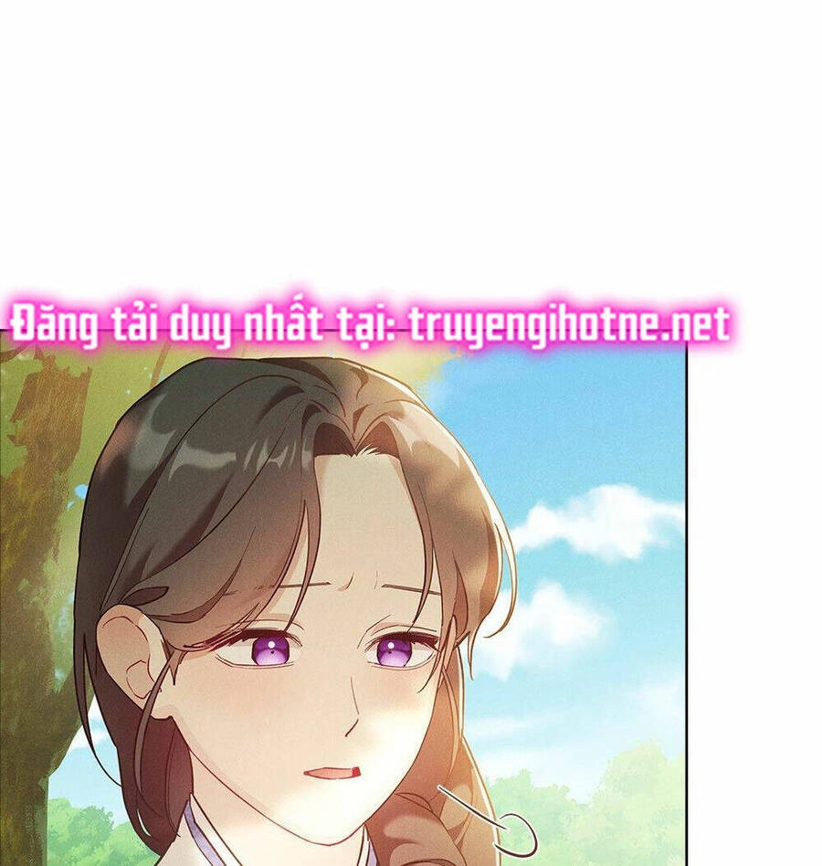 Mokrin Chapter 2.2 - 23