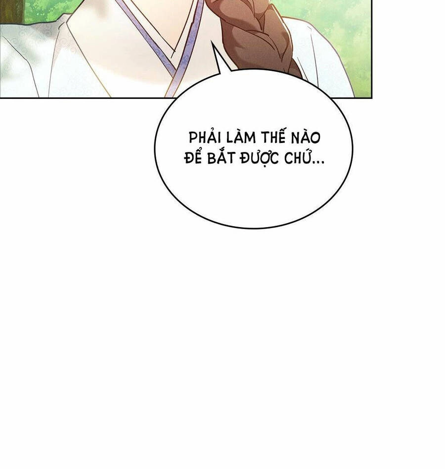 Mokrin Chapter 2.2 - 24