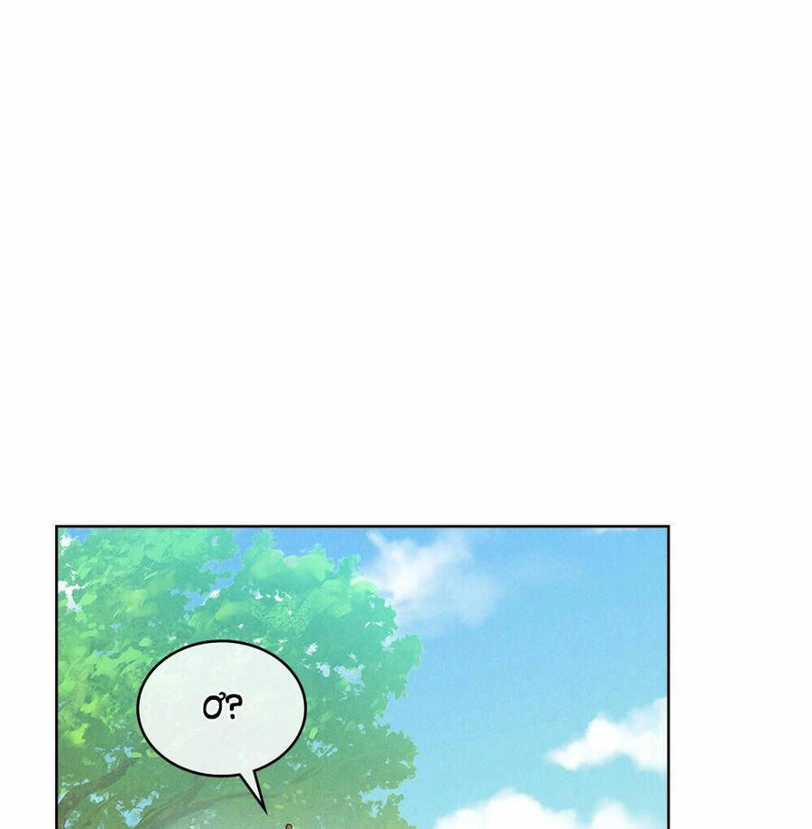 Mokrin Chapter 2.2 - 26