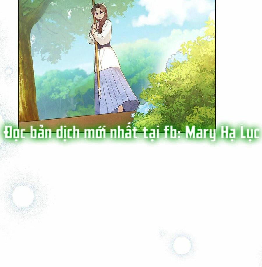 Mokrin Chapter 2.2 - 27