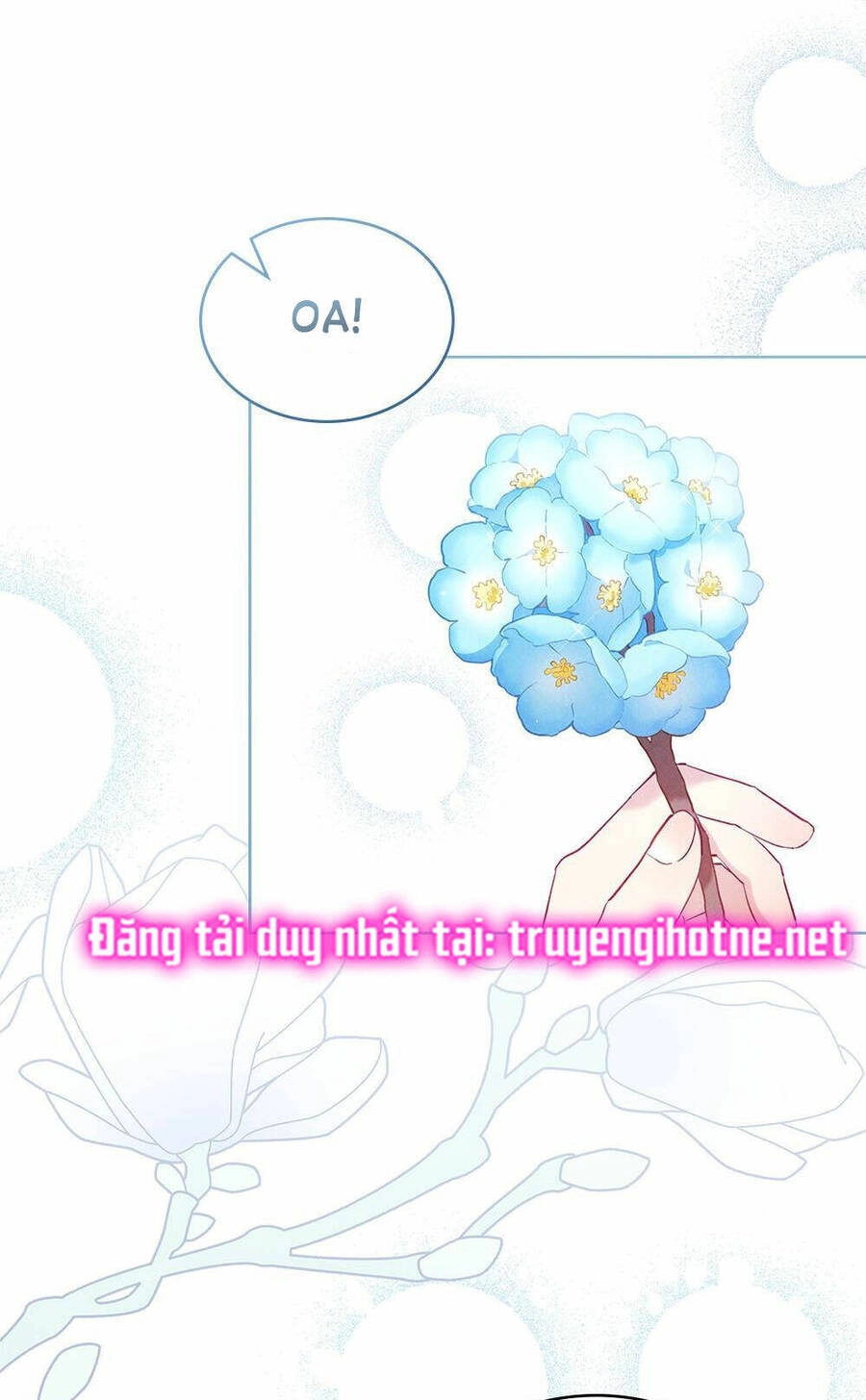 Mokrin Chapter 2.2 - 28