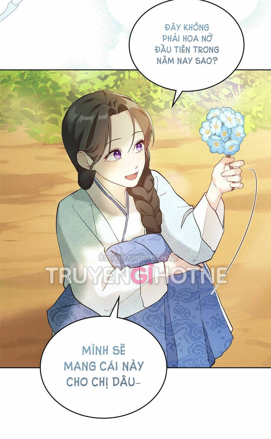 Mokrin Chapter 2.2 - 29