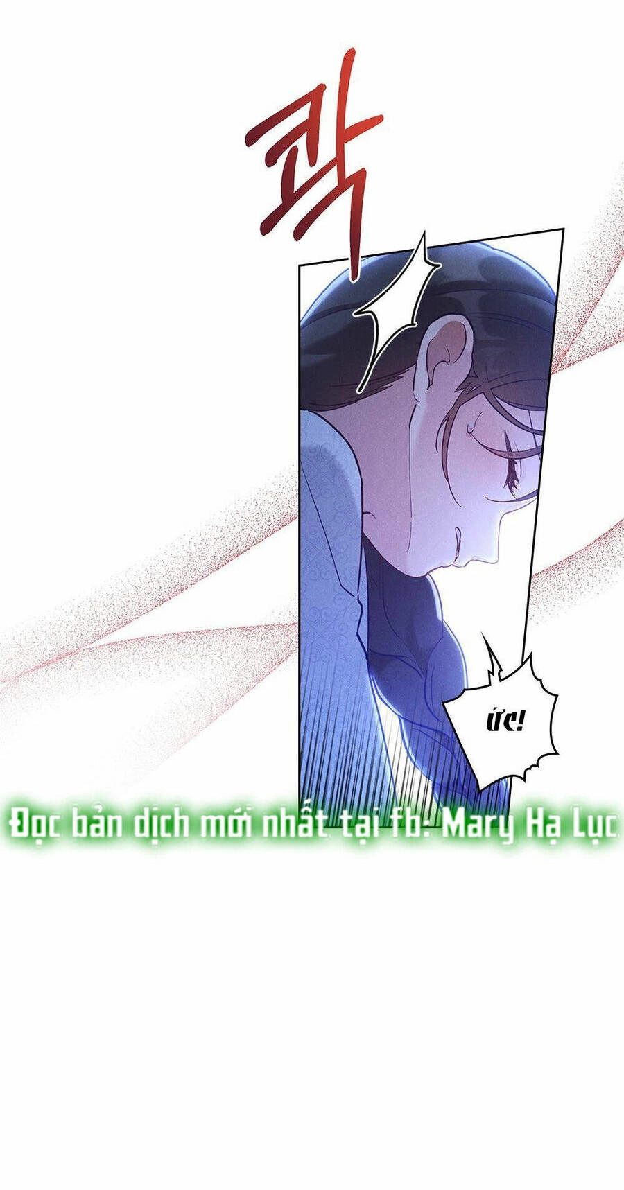 Mokrin Chapter 2.2 - 30