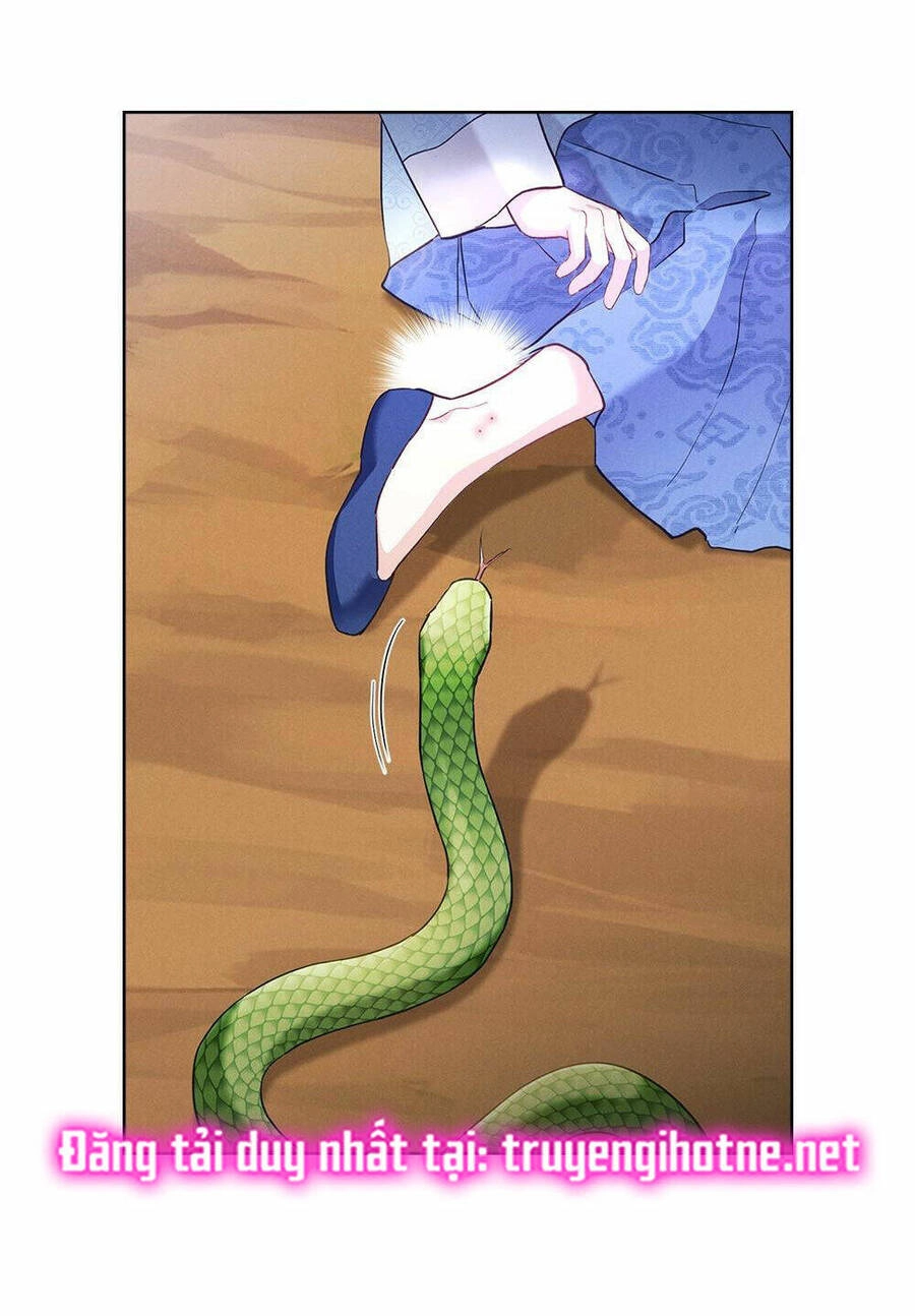 Mokrin Chapter 2.2 - 31