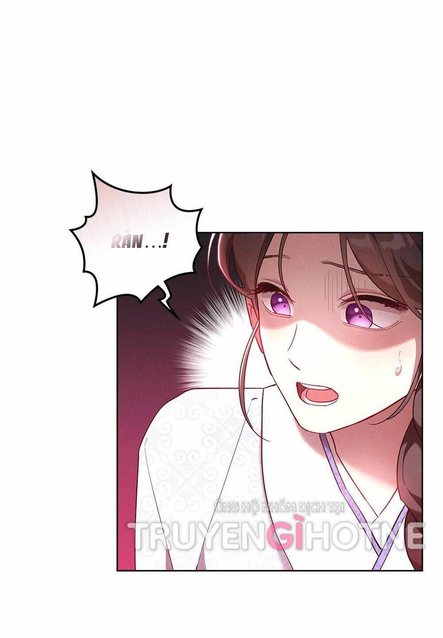 Mokrin Chapter 2.2 - 32