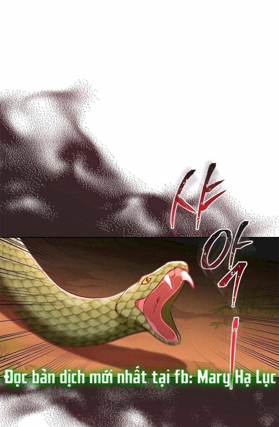 Mokrin Chapter 2.2 - 33