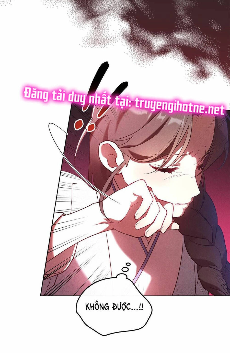 Mokrin Chapter 2.2 - 34