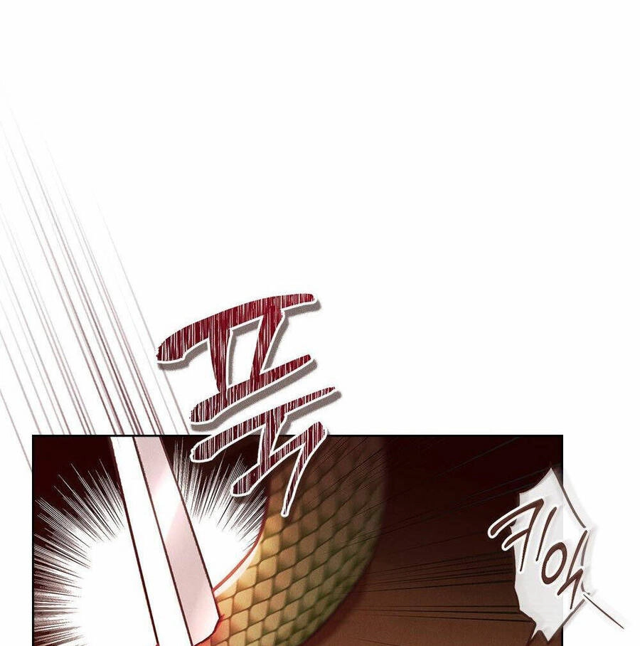 Mokrin Chapter 2.2 - 35