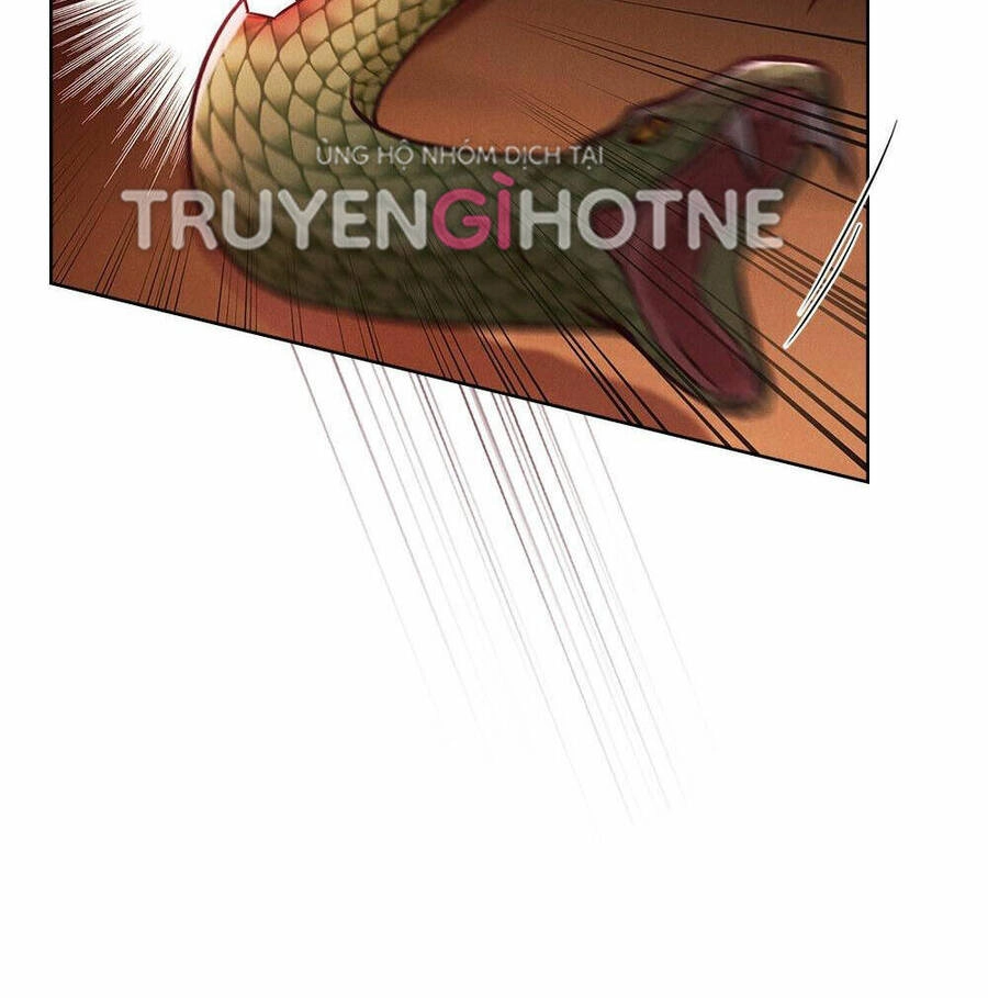 Mokrin Chapter 2.2 - 36