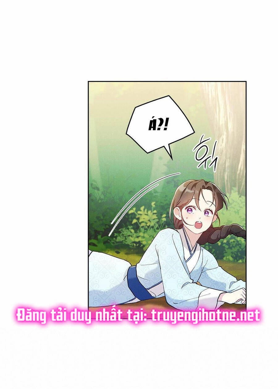 Mokrin Chapter 2.2 - 39