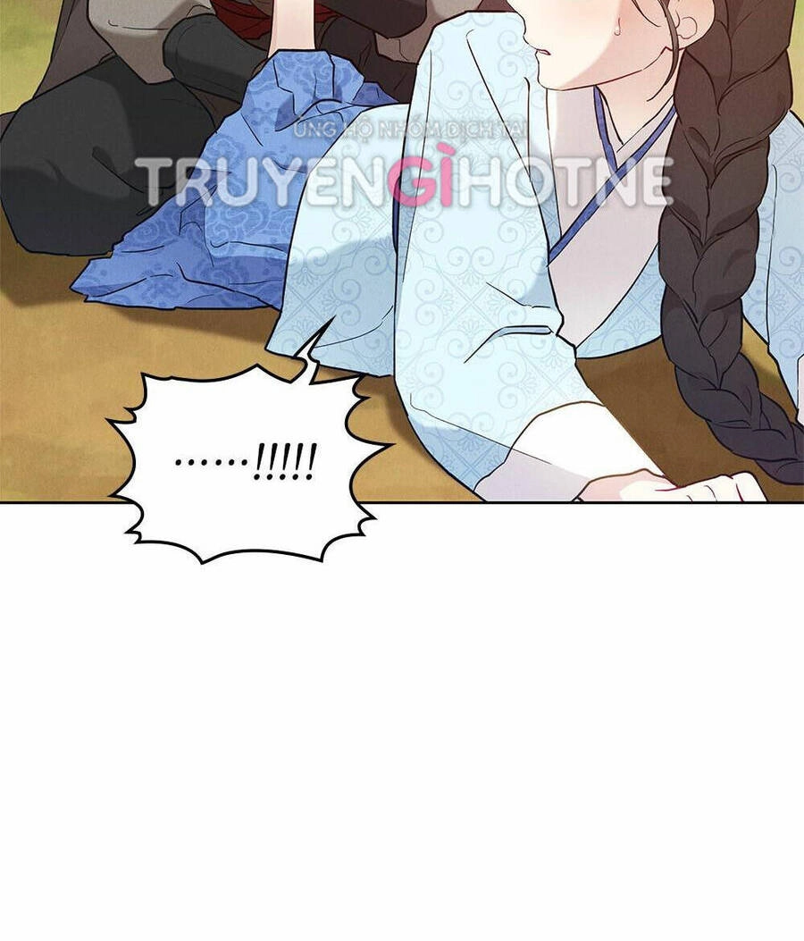 Mokrin Chapter 2.2 - 41