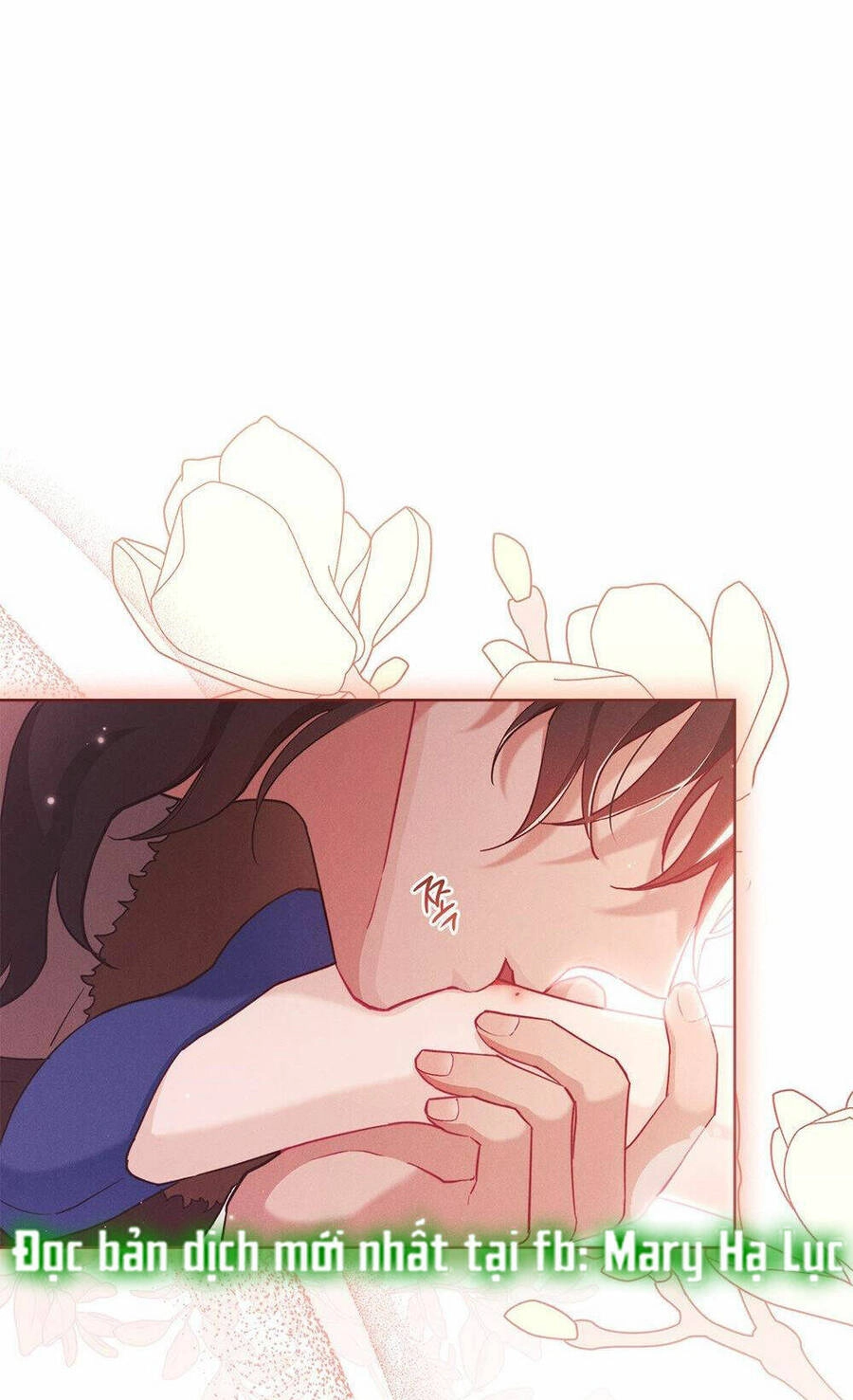 Mokrin Chapter 2.2 - 42