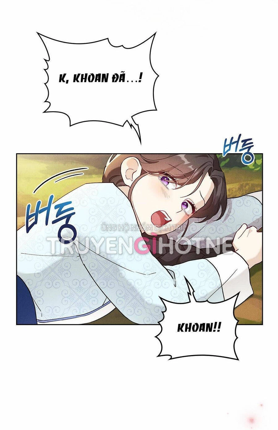 Mokrin Chapter 2.2 - 44