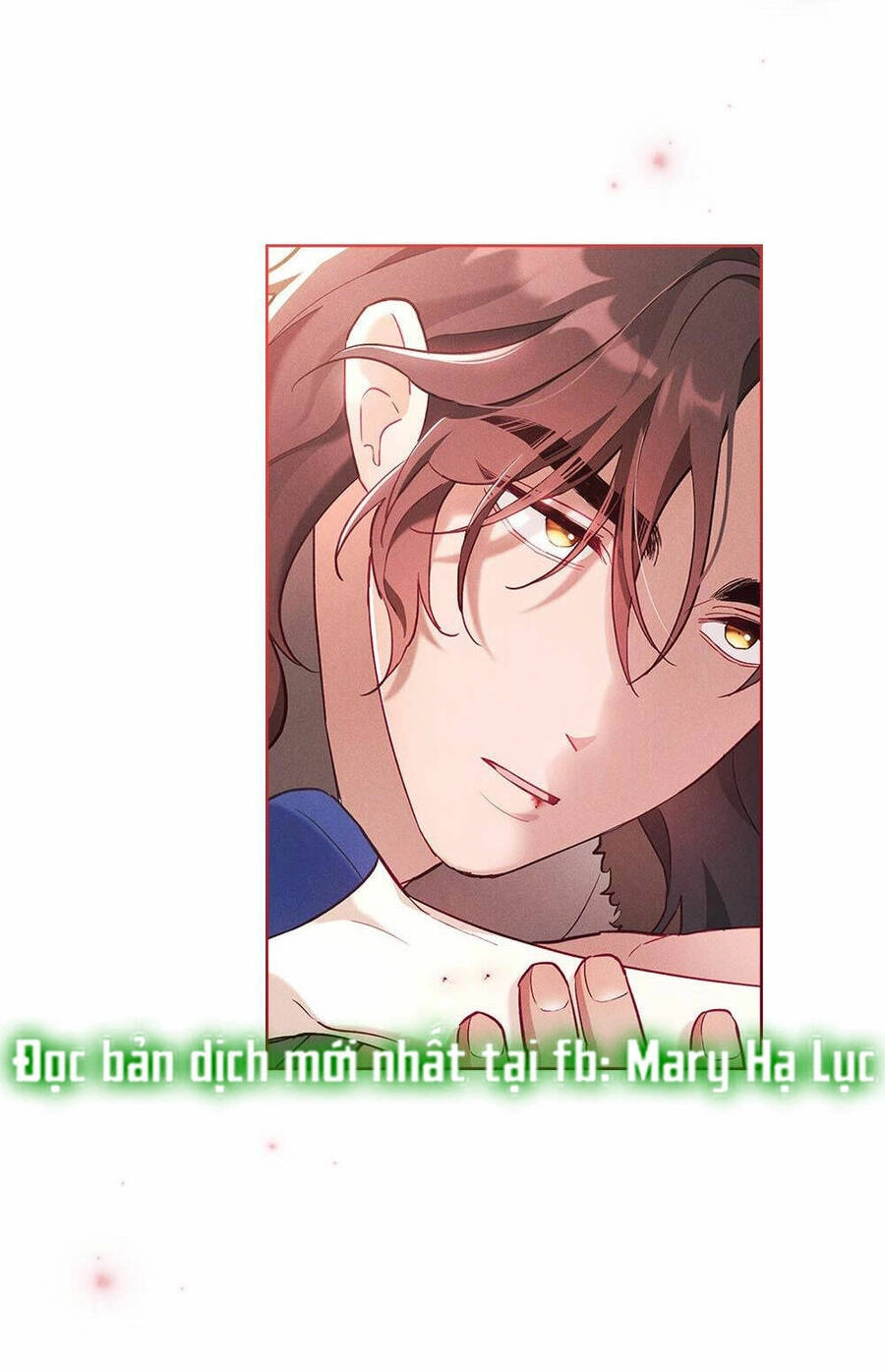 Mokrin Chapter 2.2 - 45