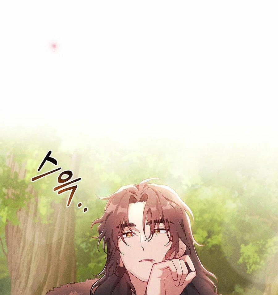 Mokrin Chapter 2.2 - 46