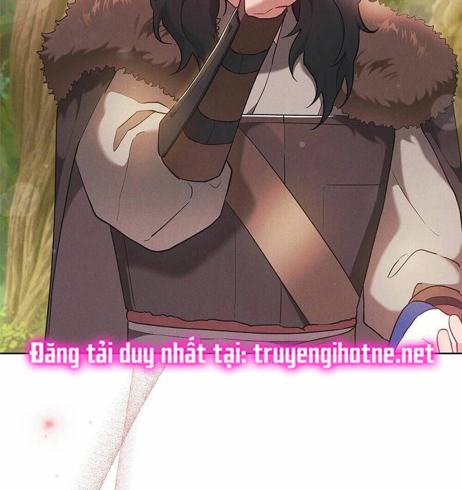 Mokrin Chapter 2.2 - 47