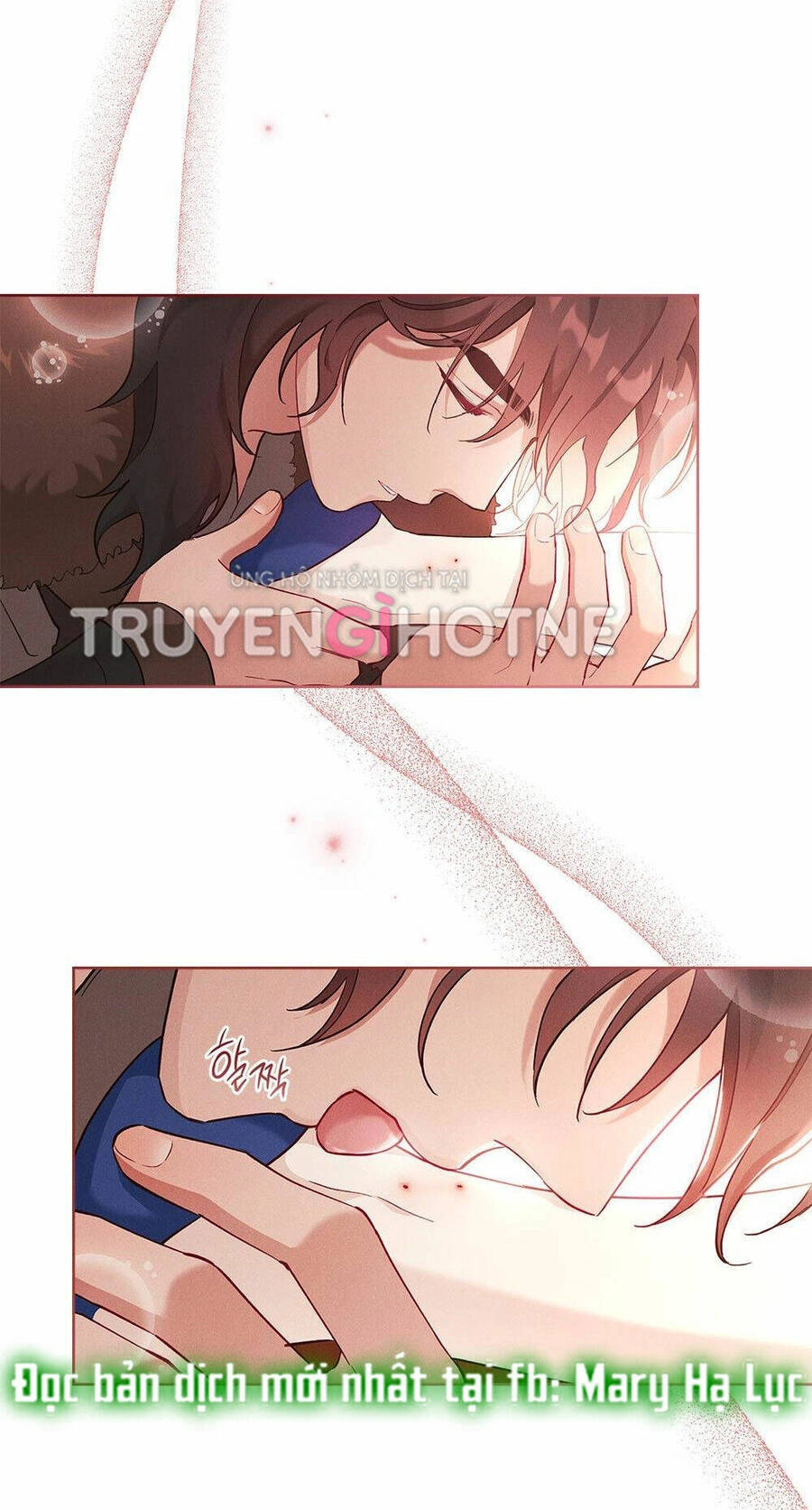 Mokrin Chapter 2.2 - 48