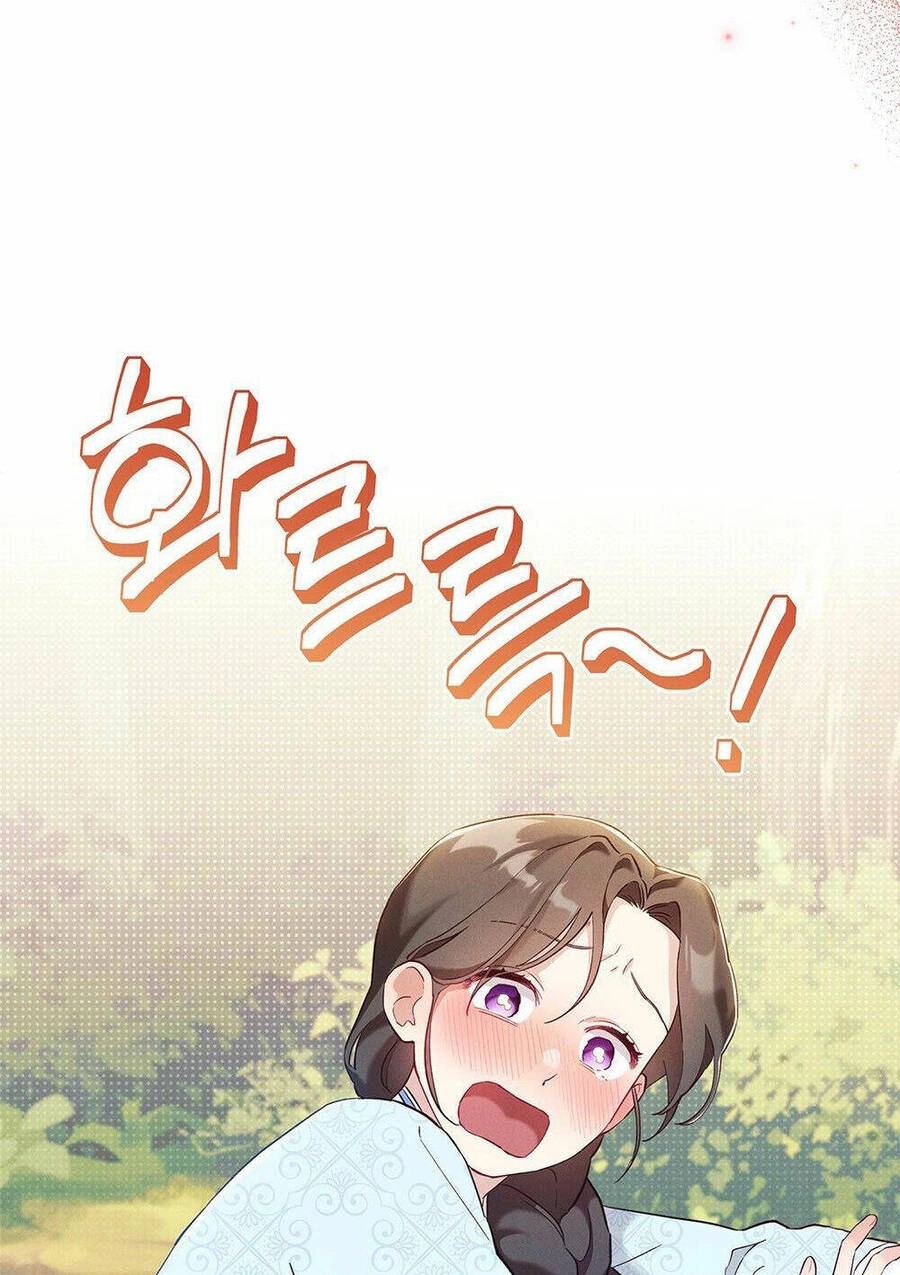 Mokrin Chapter 2.2 - 49