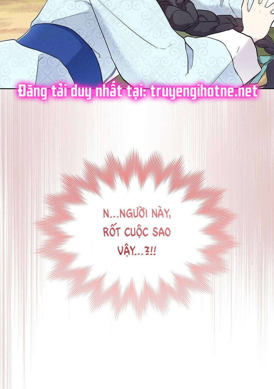 Mokrin Chapter 2.2 - 50