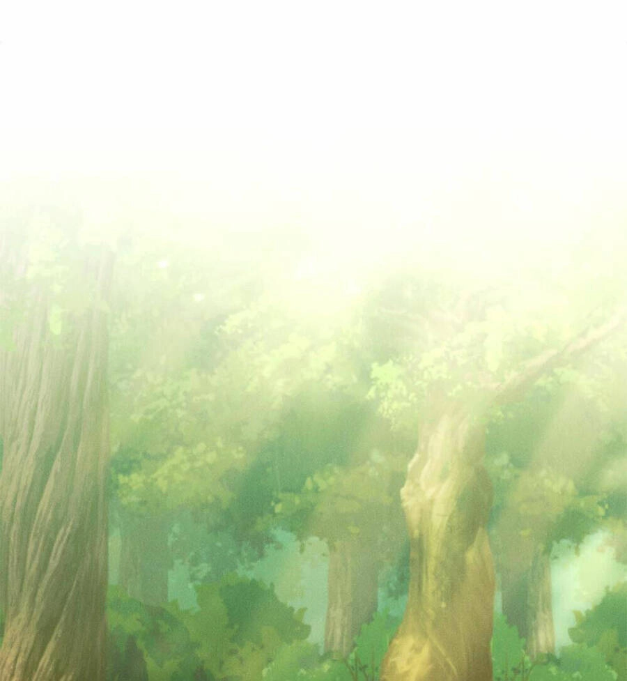 Mokrin Chapter 3.1 - 1