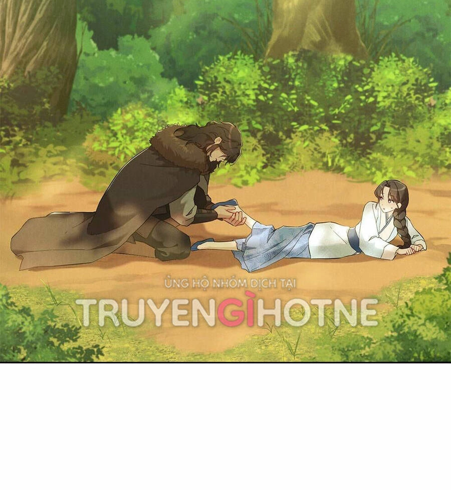 Mokrin Chapter 3.1 - 2