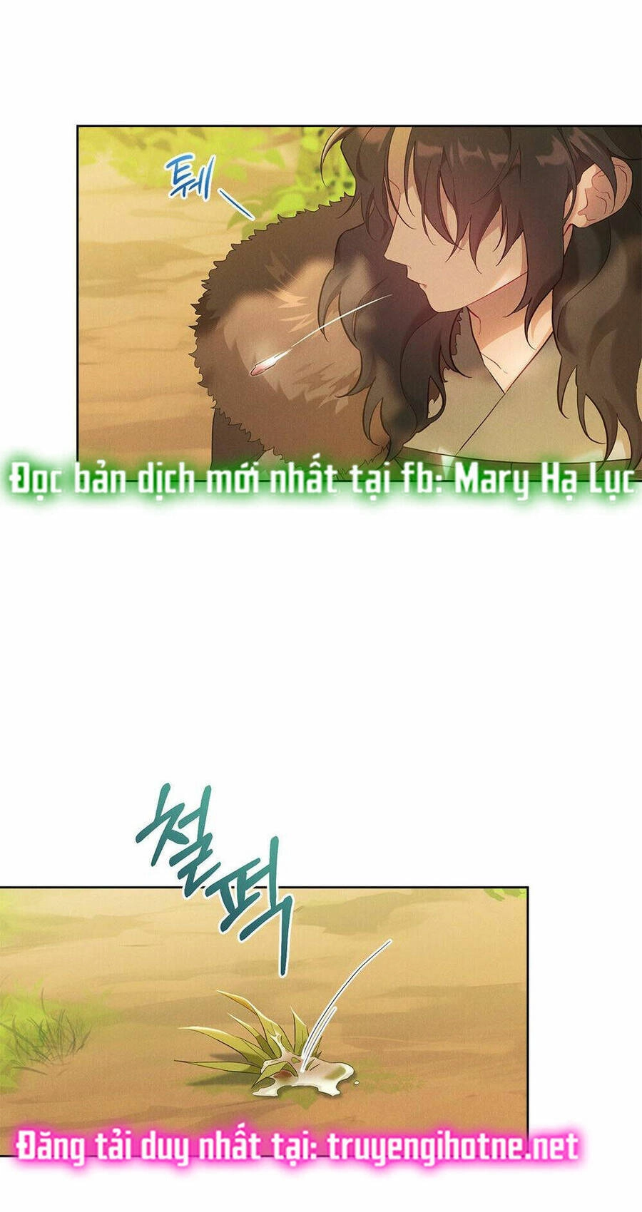 Mokrin Chapter 3.1 - 3