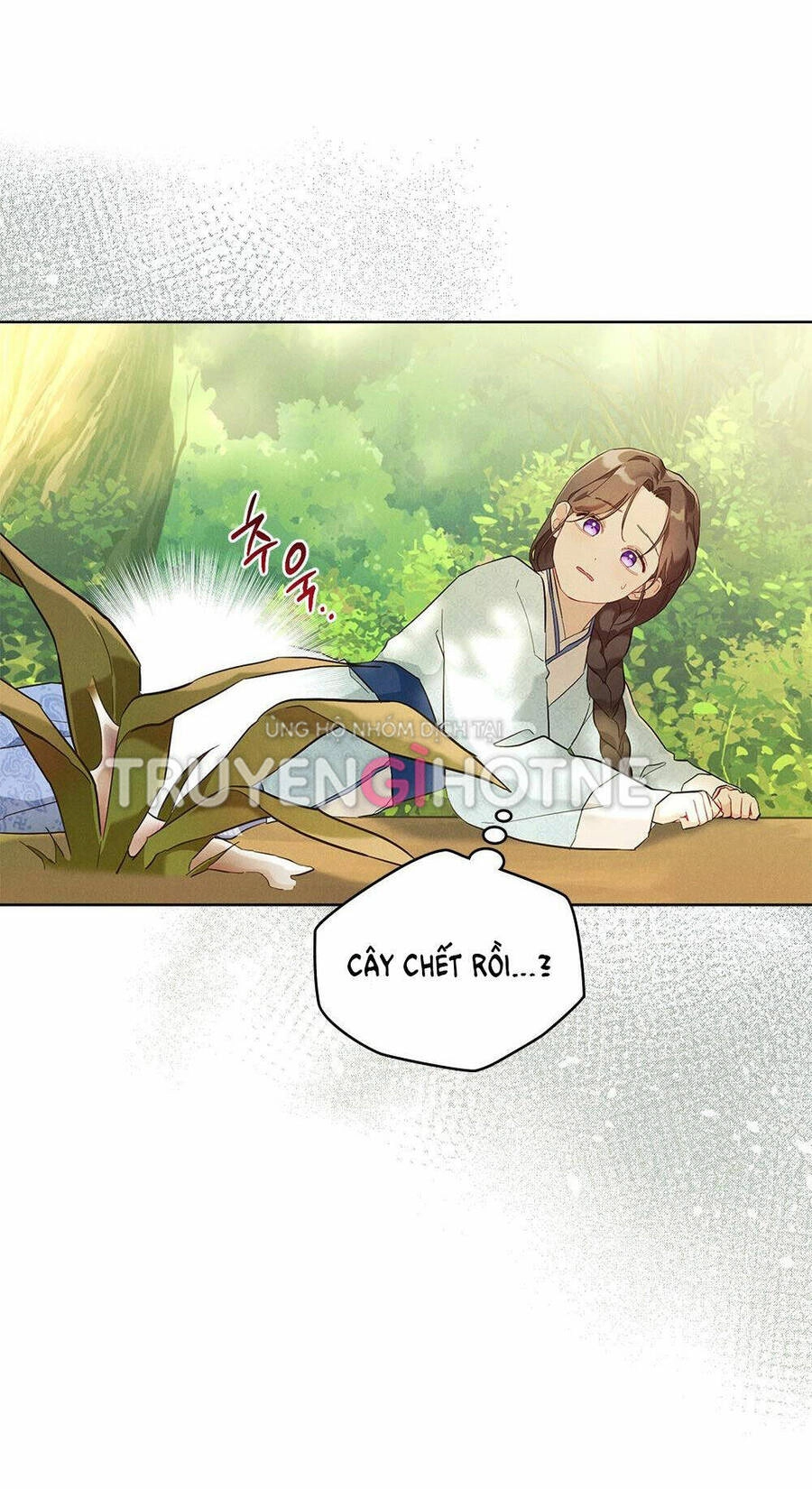 Mokrin Chapter 3.1 - 4