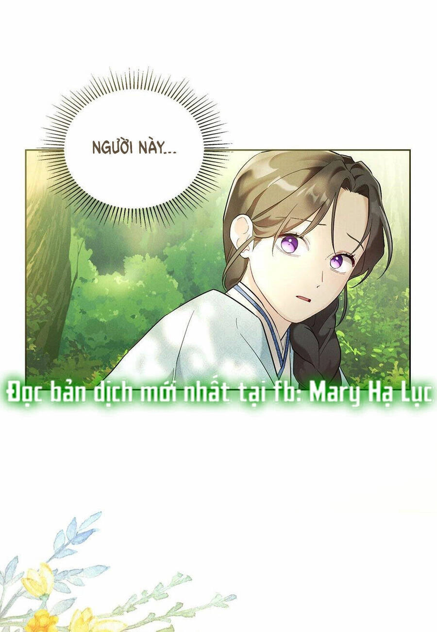 Mokrin Chapter 3.1 - 5