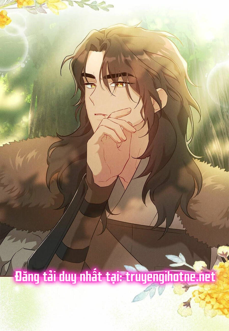 Mokrin Chapter 3.1 - 6