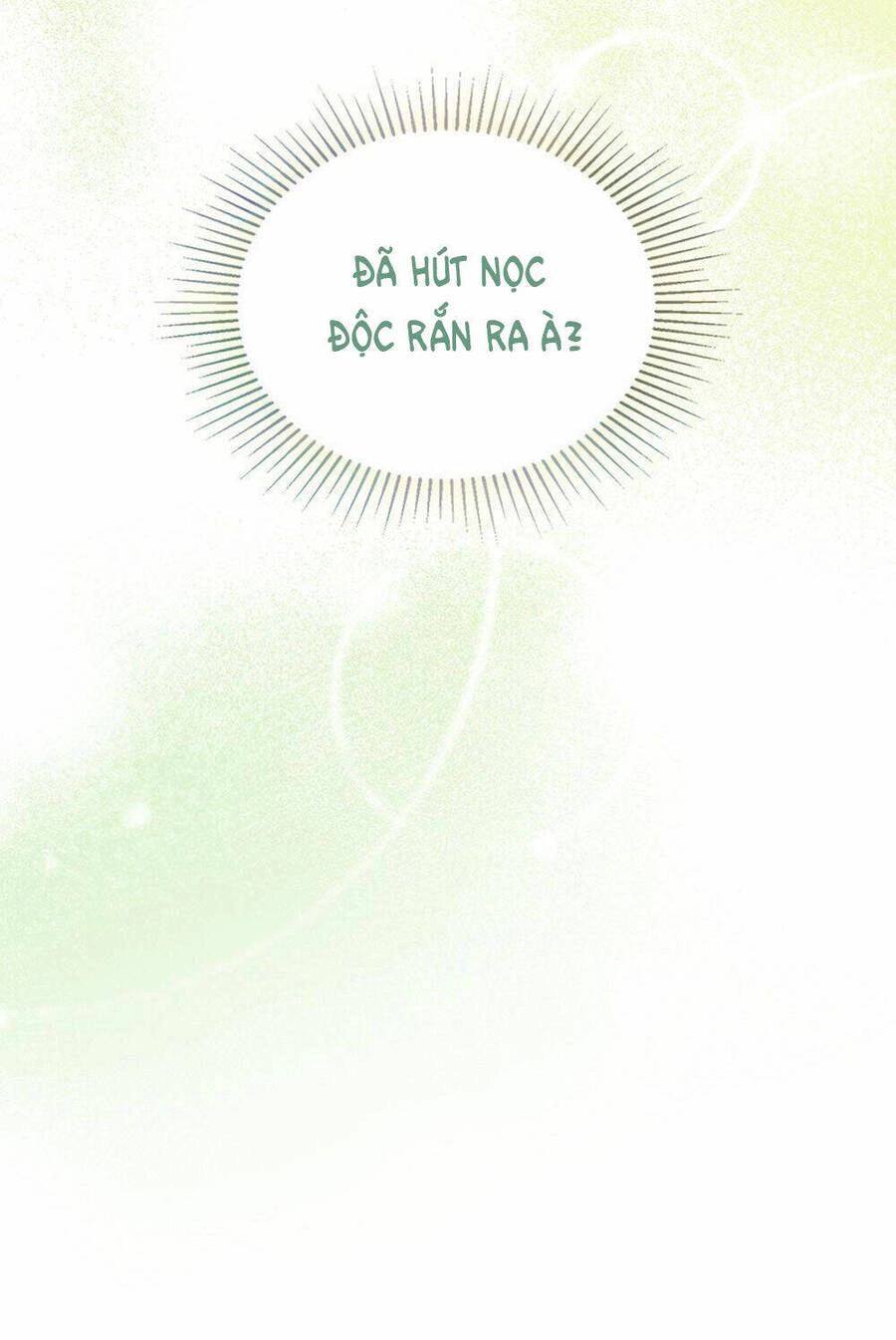 Mokrin Chapter 3.1 - 7