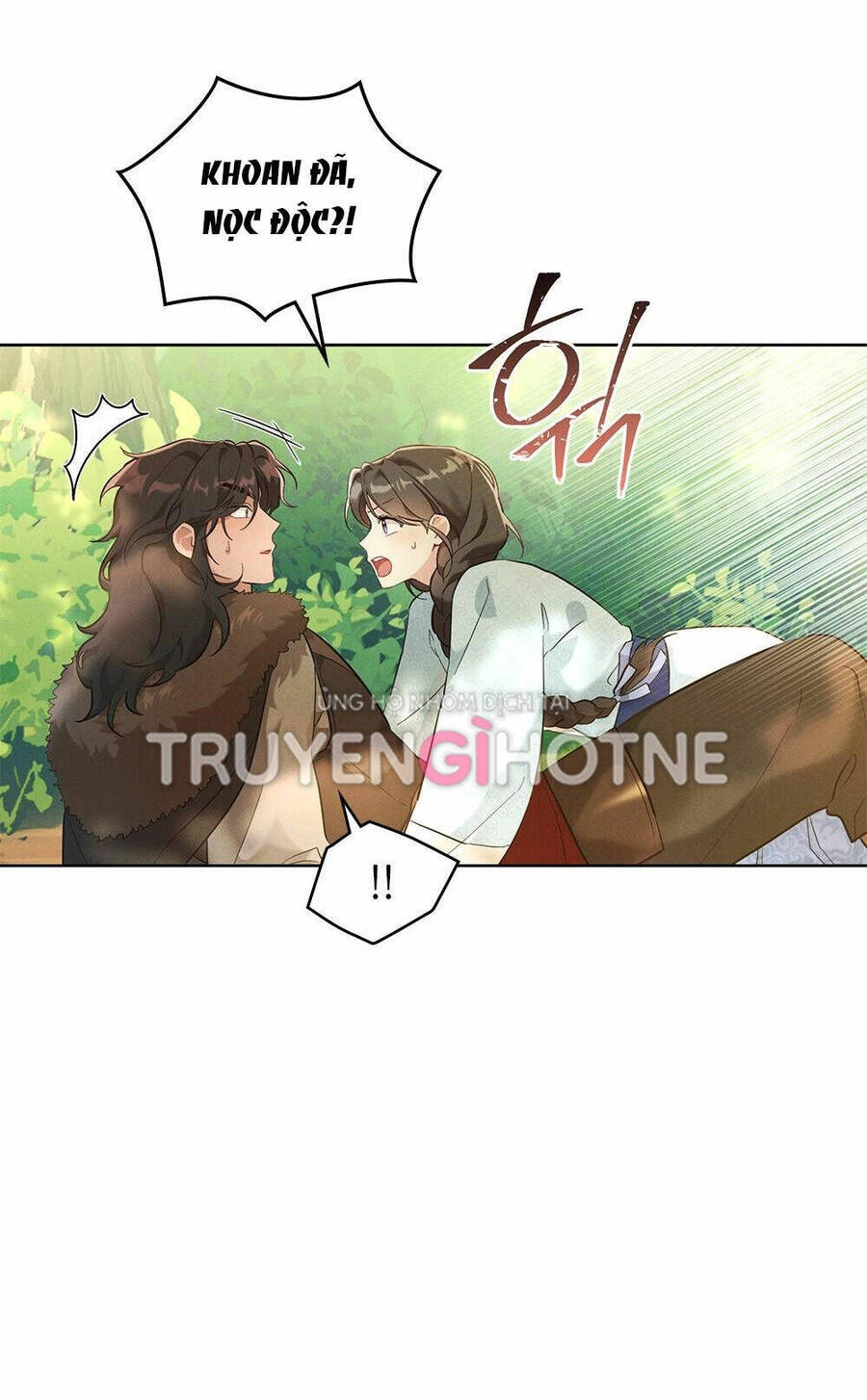 Mokrin Chapter 3.1 - 8